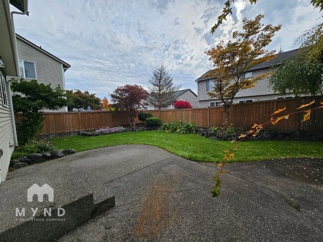 Photo - 7618 194th St Ct E