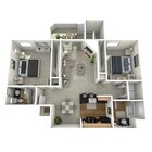Overhead_733721.jpg