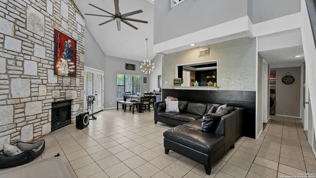 Photo - 8515 Echo Creek Ln