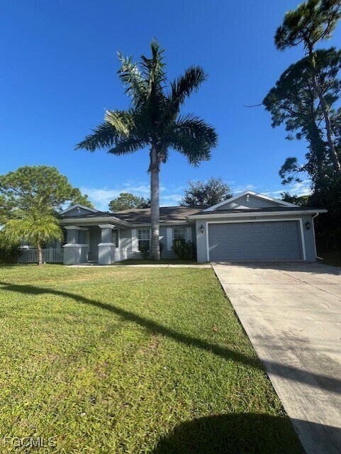 Photo - 1029 NE 35th Ln