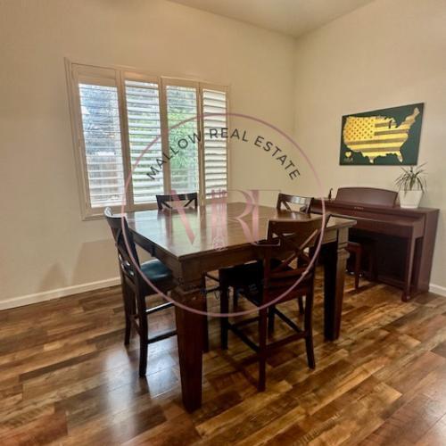 1676 Presidio Way House House Rental in Plumas Lake, CA