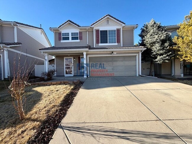 Building Photo - 21507 E 43rd Pl