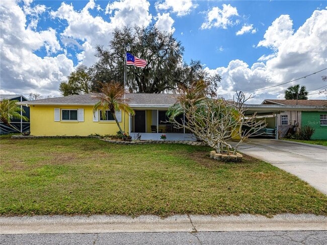 Building Photo - 907 Hillside Terrace