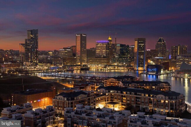 Photo - 100 Harborview Dr Unidad 1901-A