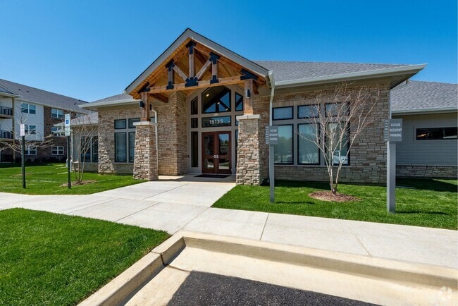 Building Photo - Brandywine Green Rental