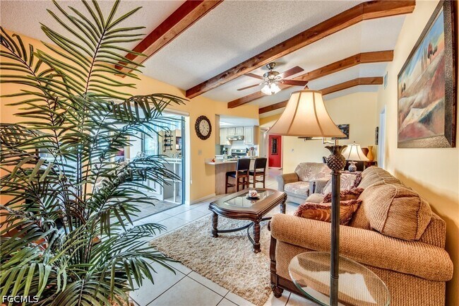 Photo - 1432 SW 52nd Terrace
