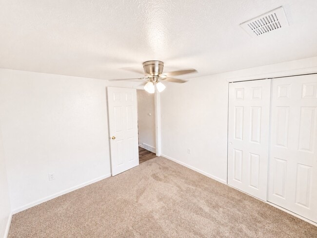 Photo - 8101-8195 W 9th Ave Unit 8163