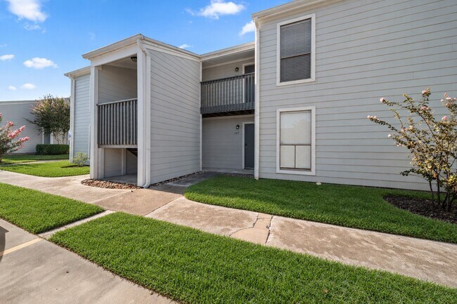 13151 Walden Rd Unit 188