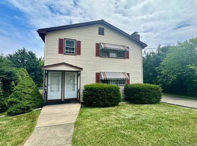 Photo - 432 Wiklund Ave