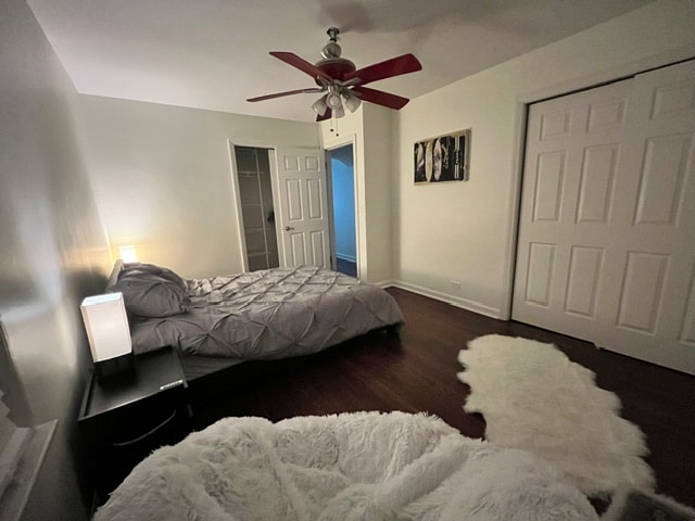 Photo - 310 Hillside Ave