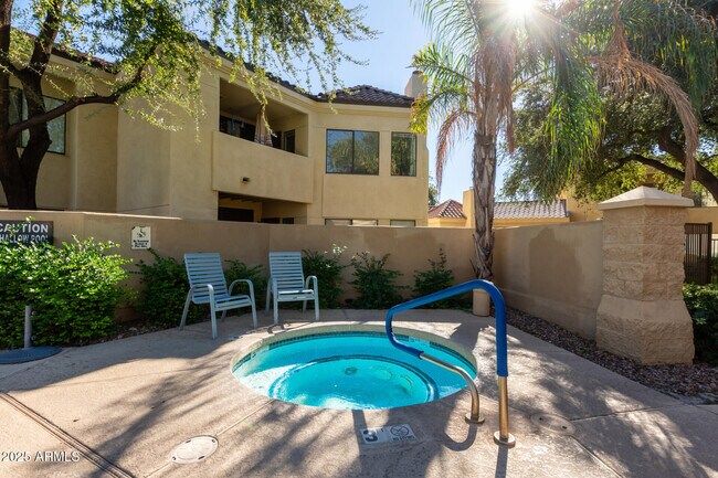 Photo - 7575 E Indian Bend Rd Unit 2146