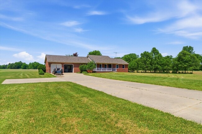 Photo - 5700 W M 36