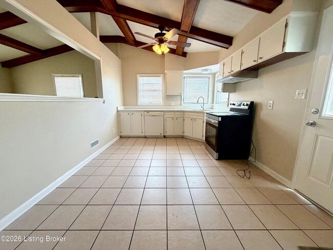 Photo - 8003 Zelma Fields Ave