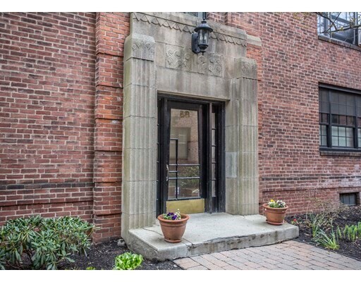 Photo - 88A Marion St Unit 2