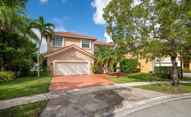 Photo - 122 SW 164th Terrace