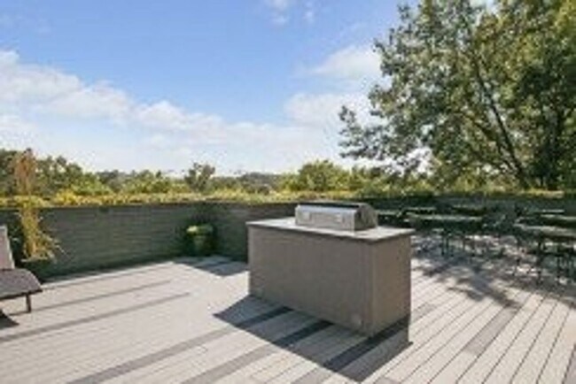 Photo - 5 Lincoln Ave