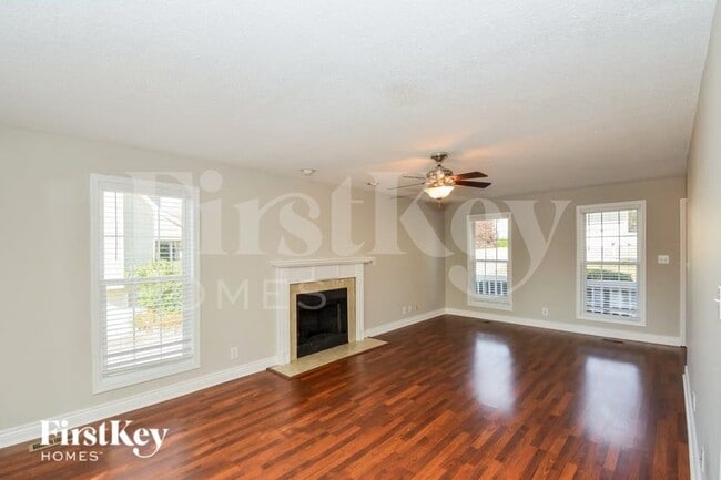 Photo - 1930 Whirlaway Cir