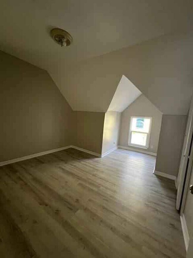 Photo - 448 W Chenery St Unidad 1