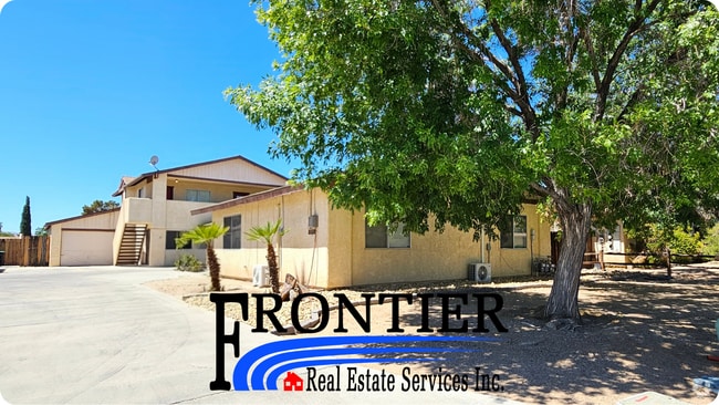 Building Photo - 1005 W Atkins Ave Unit #B Rental