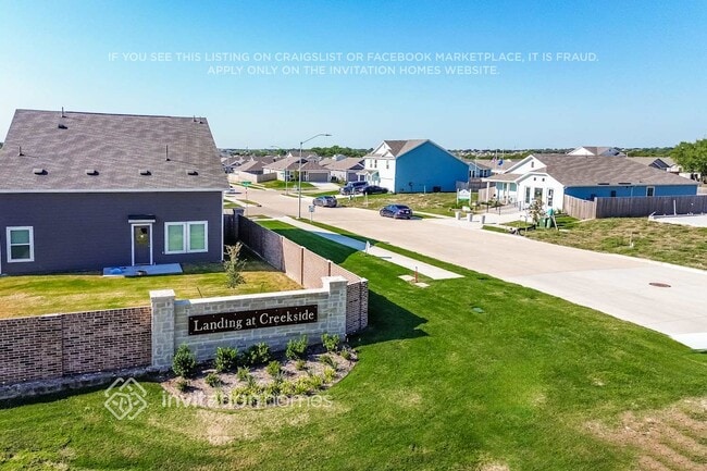Photo - 5121 Hidden Treasure Ln