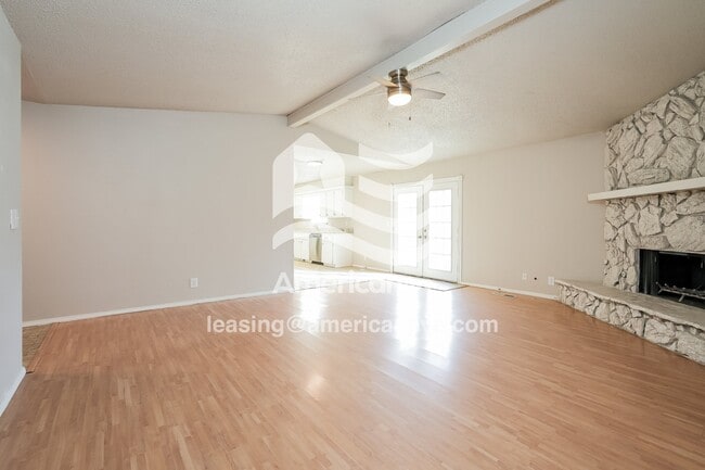 Photo - 2449 S 139th E Ave