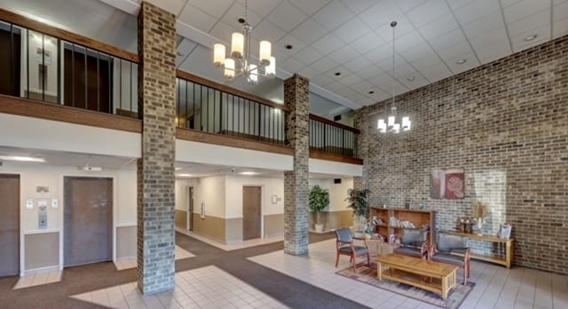 Photo - 1460 Fairlane Dr Unit 229