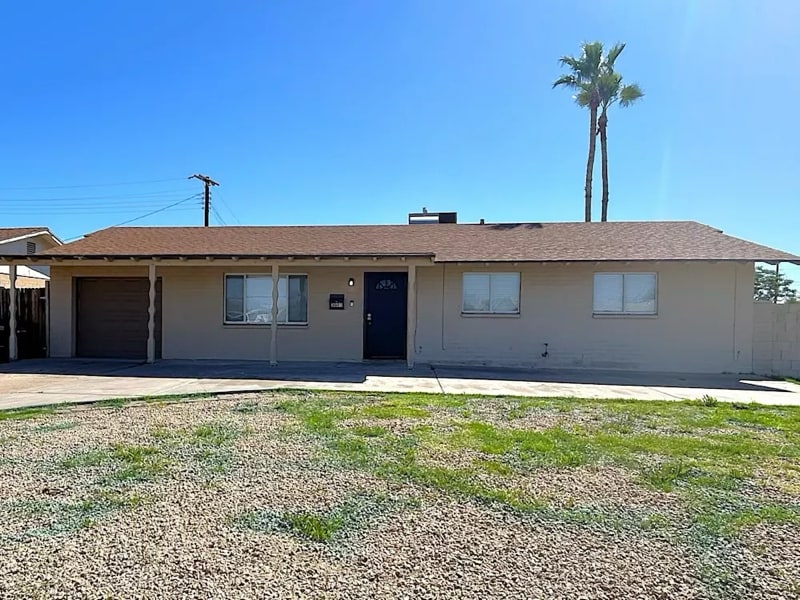 Photo - 3011 N 51st Ave
