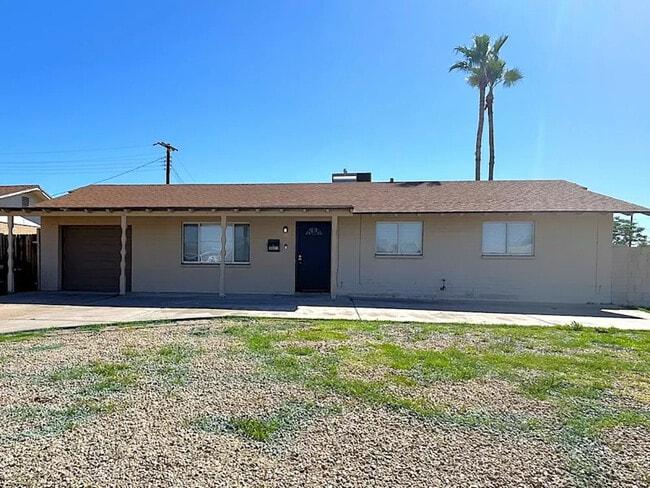 Photo - 3011 N 51st Ave House