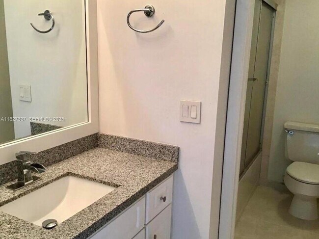 Photo - 1100 NW 87th Ave Unit 304