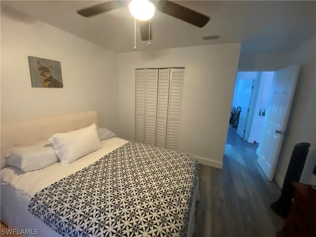 Photo - 27650 Imperial Shores Blvd