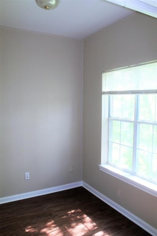 Photo - 1616 Avenue N