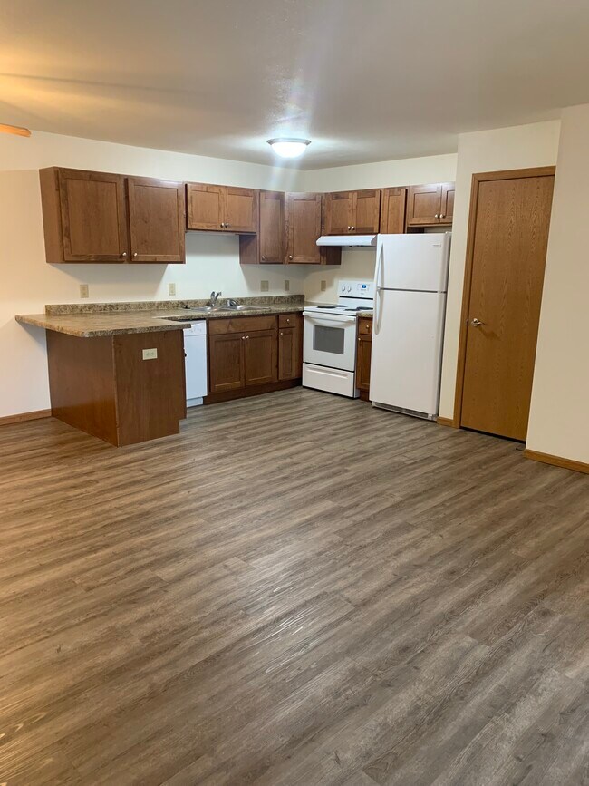 Photo - 308 Murdock St Unit 12