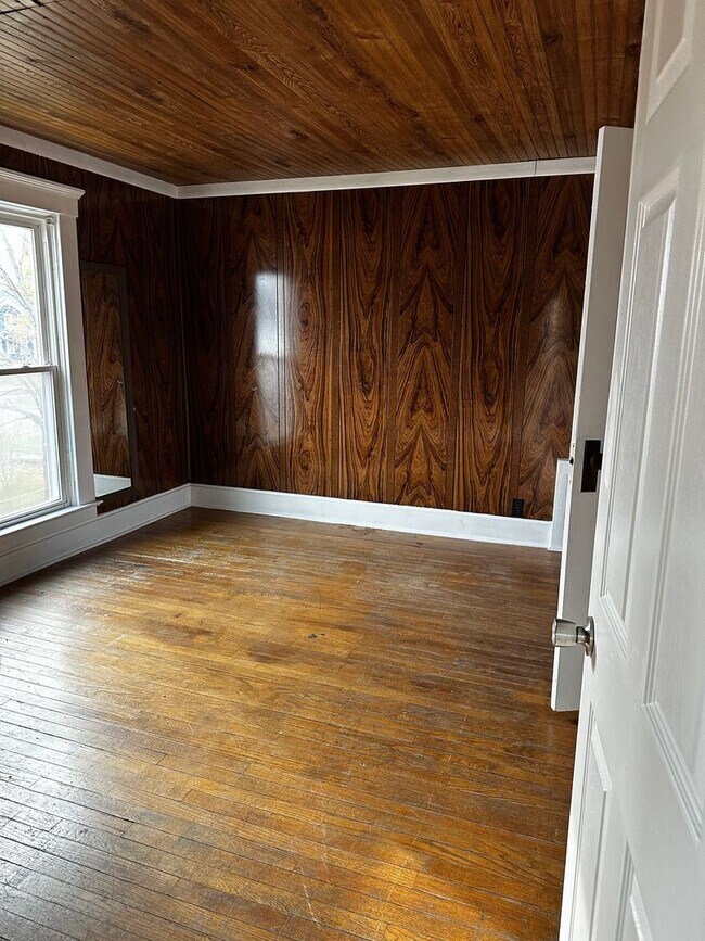 Photo - 506 W 2nd Ave Unidad Upper