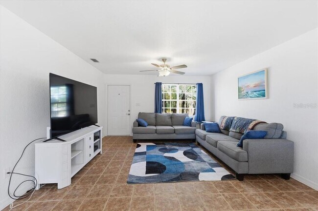 Photo - 6628 Thorman Rd