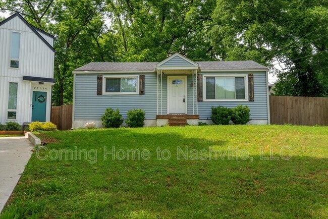 Photo - 2913 Branch Ct