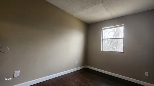 Photo - Renovated House for Rent