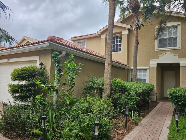 Photo - 7533 Topiary Ave