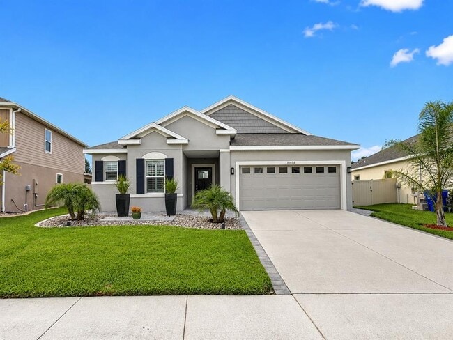 Photo - 30875 Parrot Reef Ct