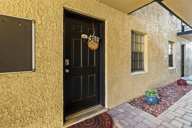 Photo - 5304 W Kennedy Blvd Unit 107