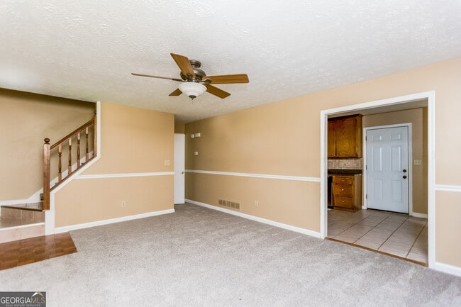 Photo - 5851 Taylor Creek Dr