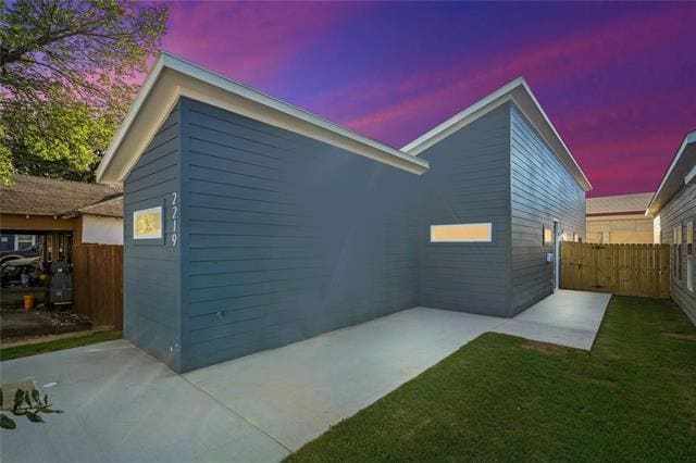 Photo - 2221 Hooper St