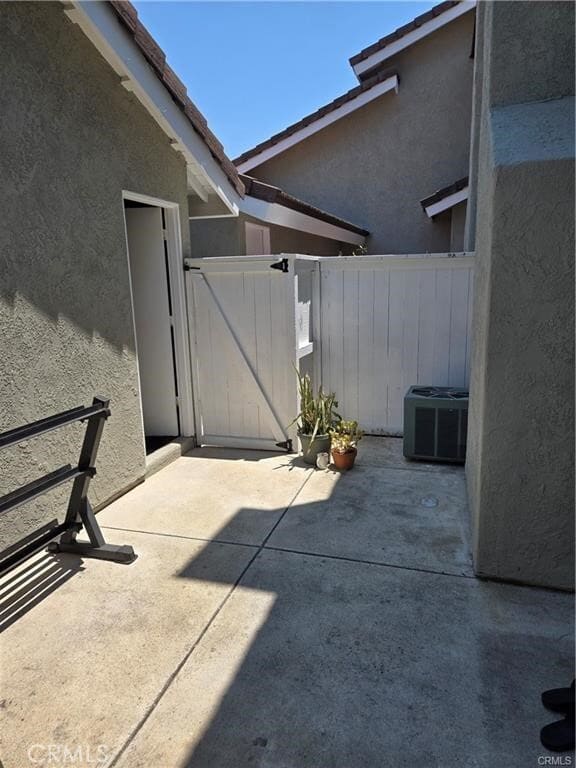 Photo - 569 Springbrook N