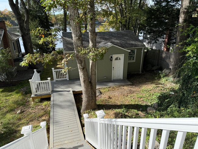 Photo - 42 Eastview Rd