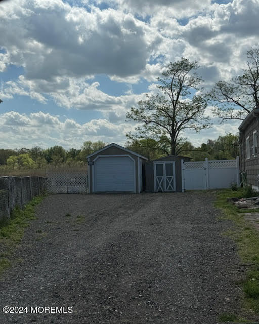 Photo - 177 Creek Rd