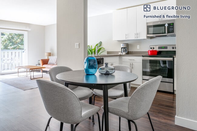 Photo - 655 S Fair Oaks Ave Unidad SI FL1-ID392