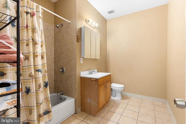 Building Photo - 1237 W Allegheny Ave