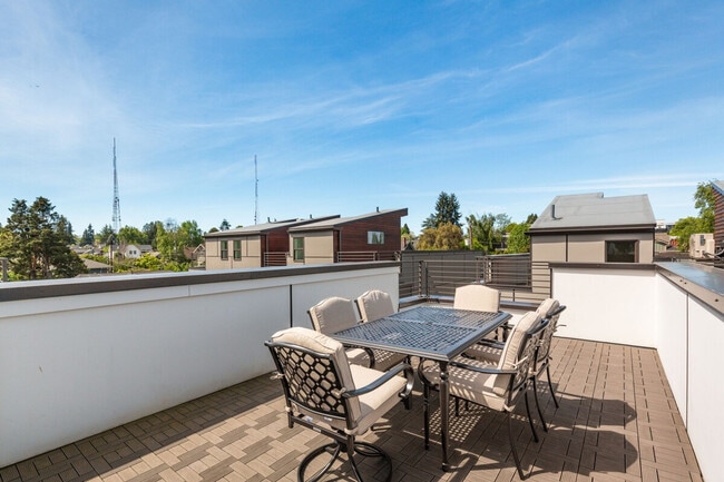 Photo - 2114 3rd Ave N Unit ID1035886P