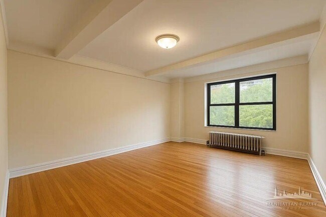 Building Photo - 1 bedroom in New York NY 10003 Unit 3F