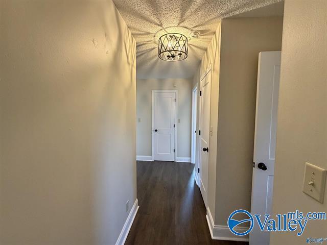 Photo - 1208 SE Willowbrook Dr