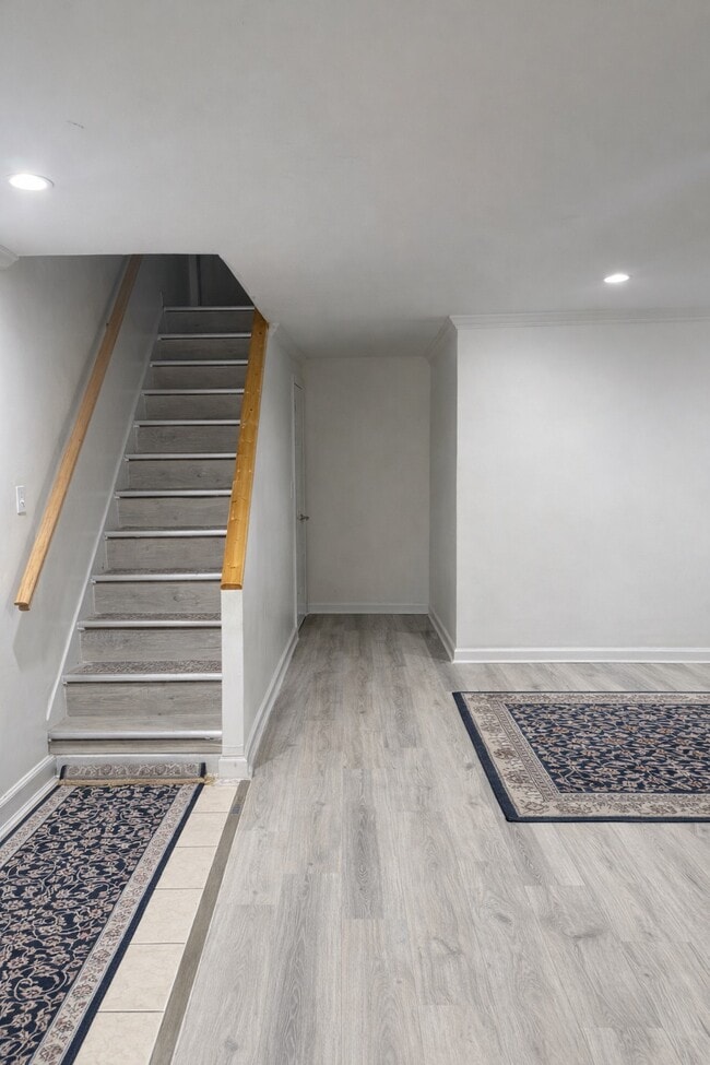 Photo - 15043 113th Ave